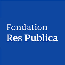 Appel aux dons de la Fondation Res Publica